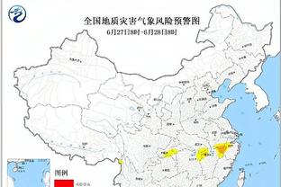 约基奇常规赛第110次砍下三双 历史第四